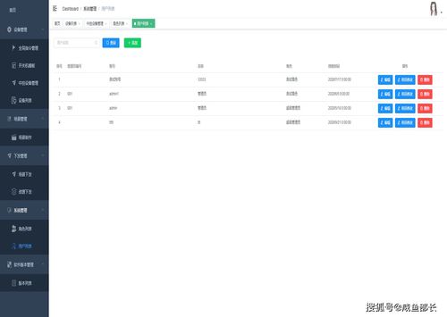 數字文化創意展館智能中控 融合創新科技與軟件開發的核心驅動力